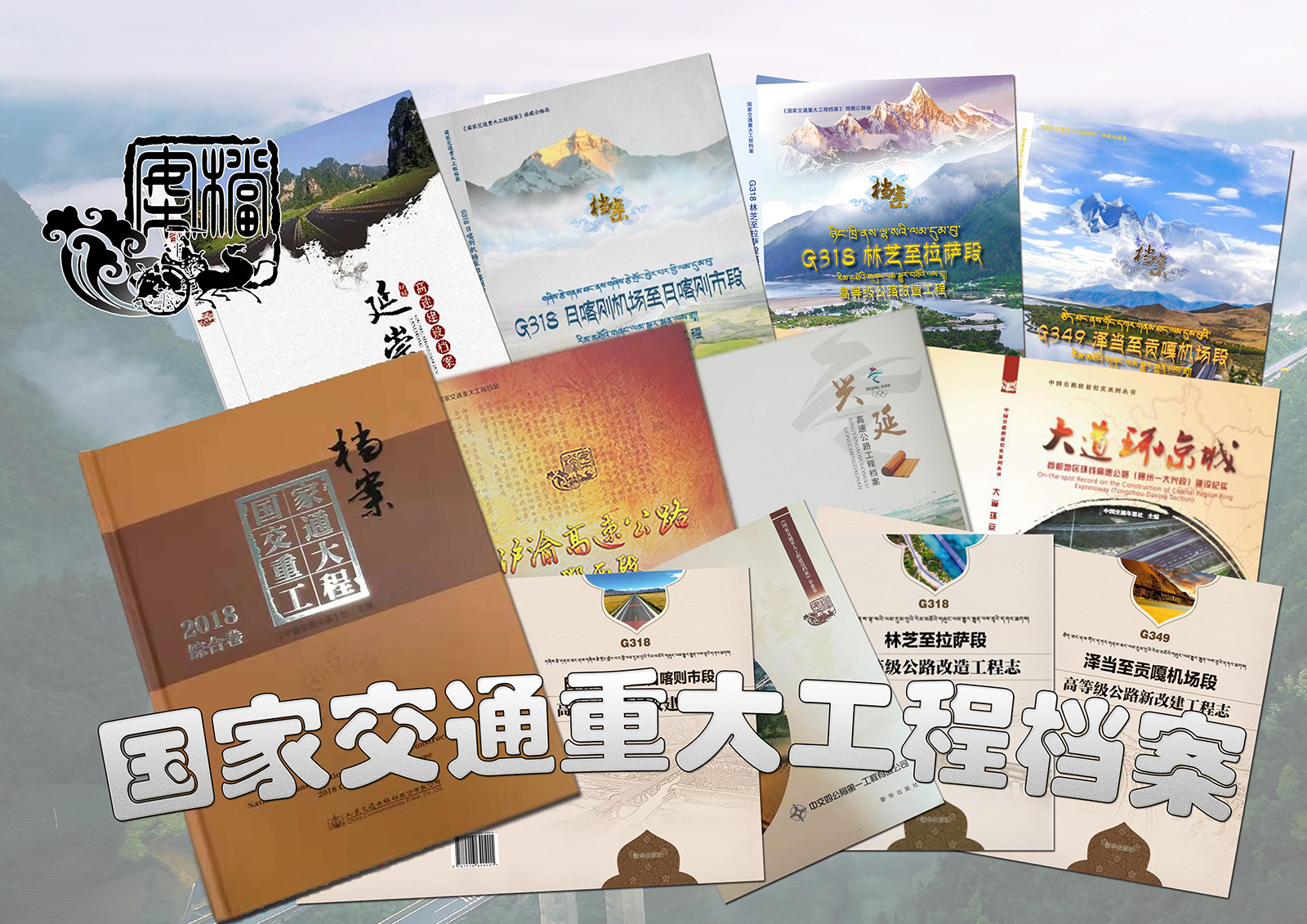 未标题-1.jpg