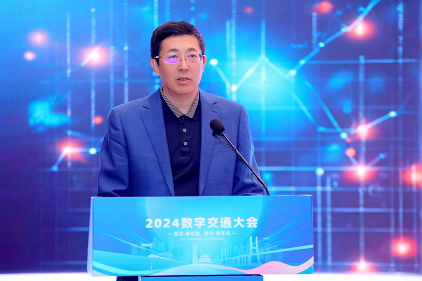 1734072667111108.png 1734072667111108.png