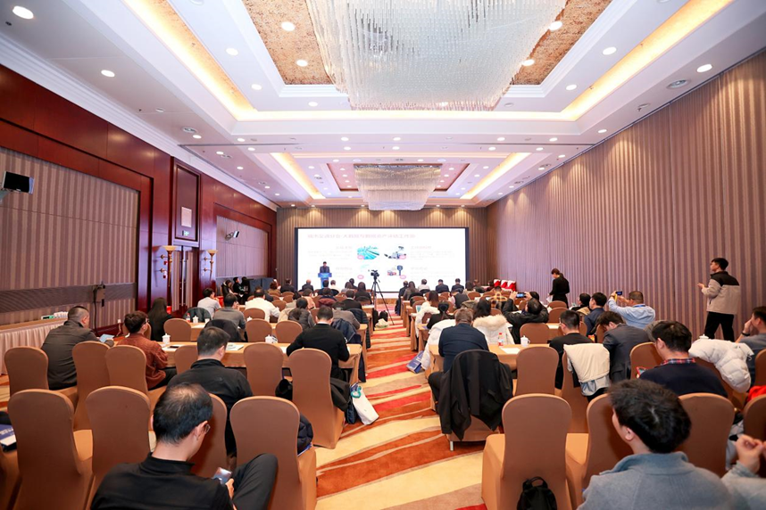 1734073013759295.png 1734073013759295.png