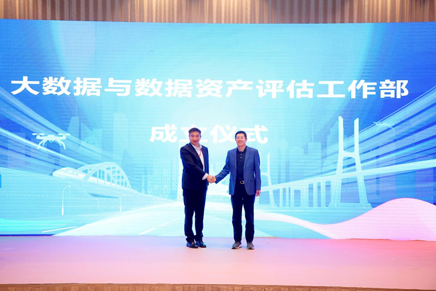 1734073248112282.png 1734073248112282.png