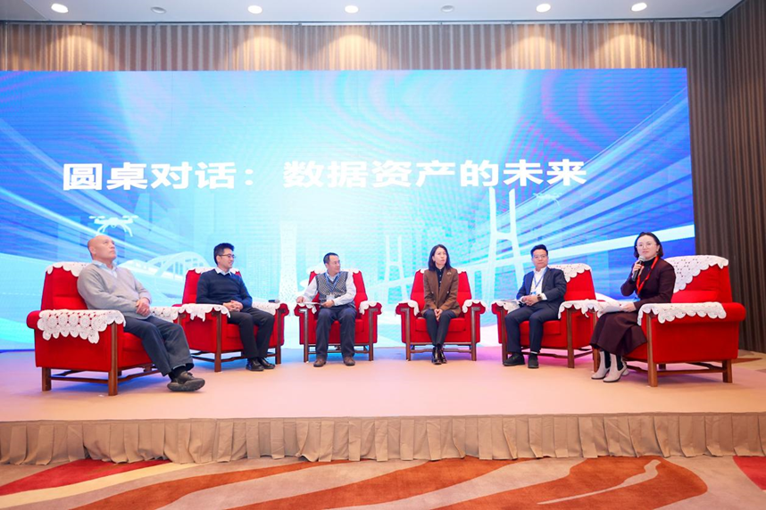 1734073325453899.png 1734073325453899.png